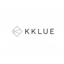 KKLUE logo, KKLUE contact details