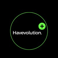 Havevolution logo, Havevolution contact details