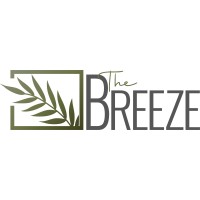 The Breeze Restaurant logo, The Breeze Restaurant contact details