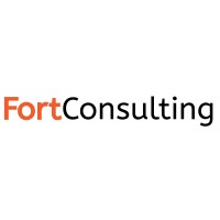 Fort Consultation Inc. logo, Fort Consultation Inc. contact details