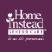 Home Instead Senior Care - West Cleveland logo, Home Instead Senior Care - West Cleveland contact details