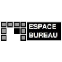 Espace Bureau logo, Espace Bureau contact details