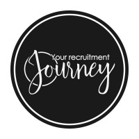 Recruitment Journey logo, Recruitment Journey contact details