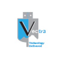 Vectra Consulting logo, Vectra Consulting contact details