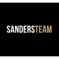 Sanders Team Realty logo, Sanders Team Realty contact details