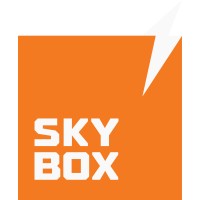 Skybox Advisory LLC logo, Skybox Advisory LLC contact details