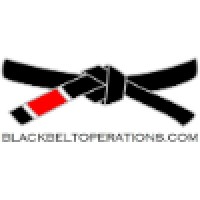 Black Belt Operations, LLC logo, Black Belt Operations, LLC contact details