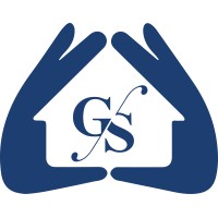 Good Samaritan Home Health Care, Inc. logo, Good Samaritan Home Health Care, Inc. contact details