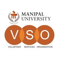 Volunteer Services Organization logo, Volunteer Services Organization contact details