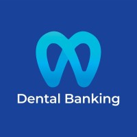 Dental Banking logo, Dental Banking contact details