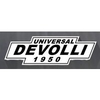 Universal Devolli LLC logo, Universal Devolli LLC contact details