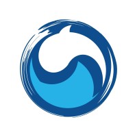 Indo Ocean Project logo, Indo Ocean Project contact details