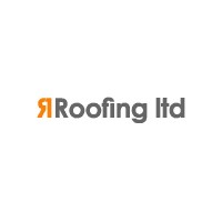 S1Roofing Ltd logo, S1Roofing Ltd contact details