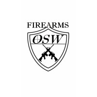 Outside World Firearms logo, Outside World Firearms contact details