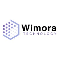 Wimora Technology logo, Wimora Technology contact details