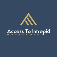 Access to Intrepid Mastermind (AIM) Enterprise logo, Access to Intrepid Mastermind (AIM) Enterprise contact details