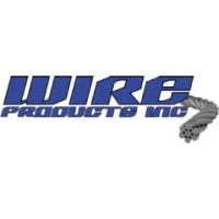 Wire Products Incorporated logo, Wire Products Incorporated contact details