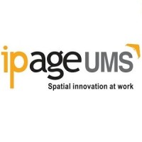 IPAGE UM SERVICE PTE LTD logo, IPAGE UM SERVICE PTE LTD contact details