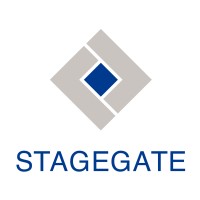 Stagegate Project Services Pte Ltd logo, Stagegate Project Services Pte Ltd contact details