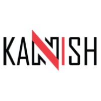 KANISH Technologies Pvt Ltd. logo, KANISH Technologies Pvt Ltd. contact details