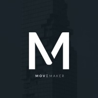 Movemaker logo, Movemaker contact details