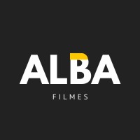 Alba Studios Filmes logo, Alba Studios Filmes contact details