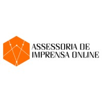 Assessoria de Imprensa OnLine logo, Assessoria de Imprensa OnLine contact details