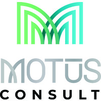 Motus Consult Ltd logo, Motus Consult Ltd contact details