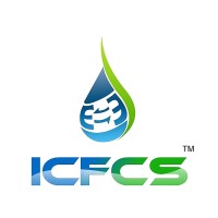 Incompressible fluid control system logo, Incompressible fluid control system contact details