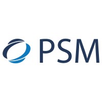 PSM Procurement & Supply Management International logo, PSM Procurement & Supply Management International contact details