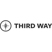 Third Way logo, Third Way contact details