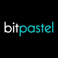 Bitpastel logo, Bitpastel contact details