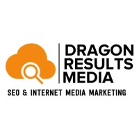 Dragon Results Media logo, Dragon Results Media contact details