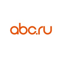 abc.ru logo, abc.ru contact details