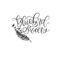 Bluebird Sweets logo, Bluebird Sweets contact details