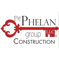 The Phelan Group, LLC logo, The Phelan Group, LLC contact details