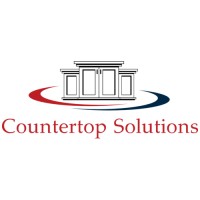 Countertop Solutions logo, Countertop Solutions contact details