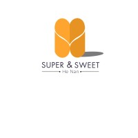 Henan Super-Sweet Biotechnology Co., LTD logo, Henan Super-Sweet Biotechnology Co., LTD contact details