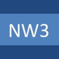 NW3 Advisory logo, NW3 Advisory contact details