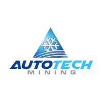 Auto Tech Mining Pty Ltd logo, Auto Tech Mining Pty Ltd contact details