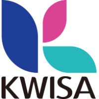 Korea Wireless Internet Solution Association logo, Korea Wireless Internet Solution Association contact details