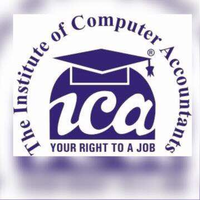 ICA EDU SKILLS PVT LTD-Sayajigunj logo, ICA EDU SKILLS PVT LTD-Sayajigunj contact details