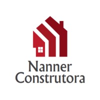 Nanner Construtora e Incorporadora logo, Nanner Construtora e Incorporadora contact details