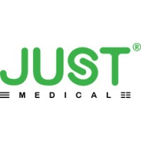 Just HuaJian Medical Device logo, Just HuaJian Medical Device contact details