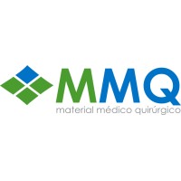 MMQ logo, MMQ contact details