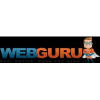 Webgurusolution logo, Webgurusolution contact details