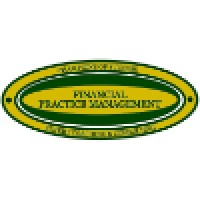 Financial Practice Management Corp. logo, Financial Practice Management Corp. contact details