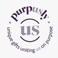 Purpusly logo, Purpusly contact details