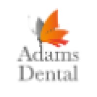 Adams Dental Adelaide logo, Adams Dental Adelaide contact details