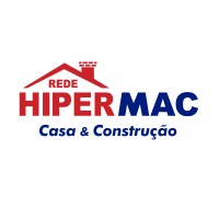 Rede Hipermac logo, Rede Hipermac contact details